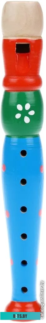 Заглушка Ecoplast RF 100х55 76811