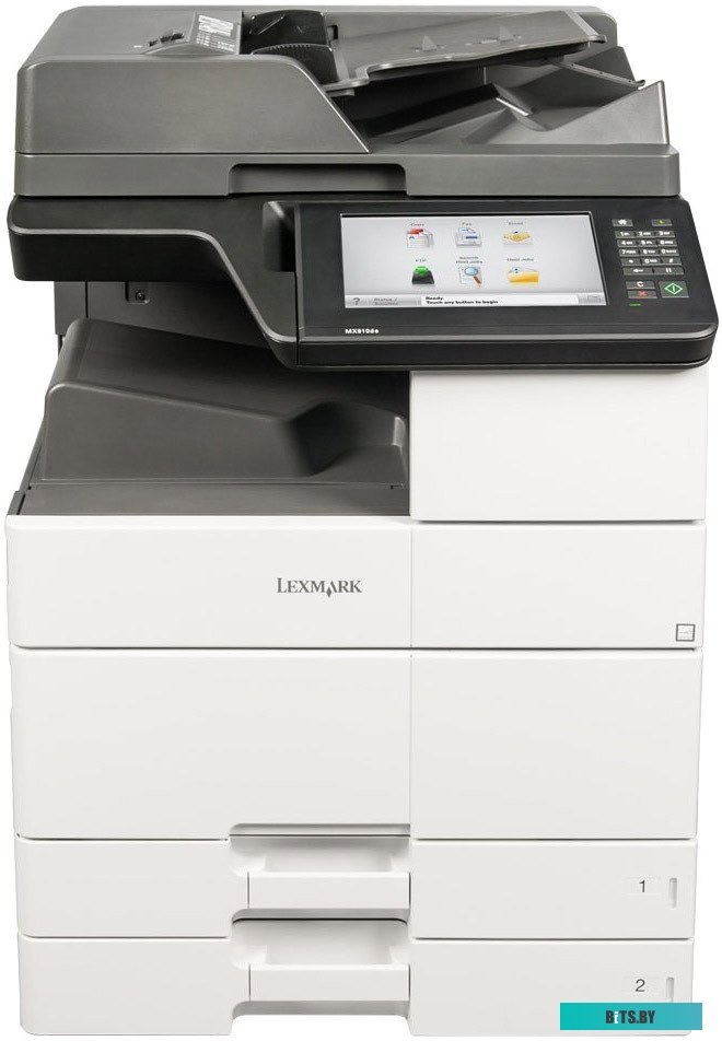 МФУ Lexmark MX910de [26Z0200]
