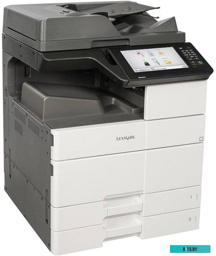 МФУ Lexmark MX910de [26Z0200]