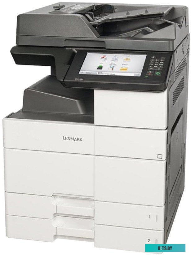 МФУ Lexmark MX910de [26Z0200]