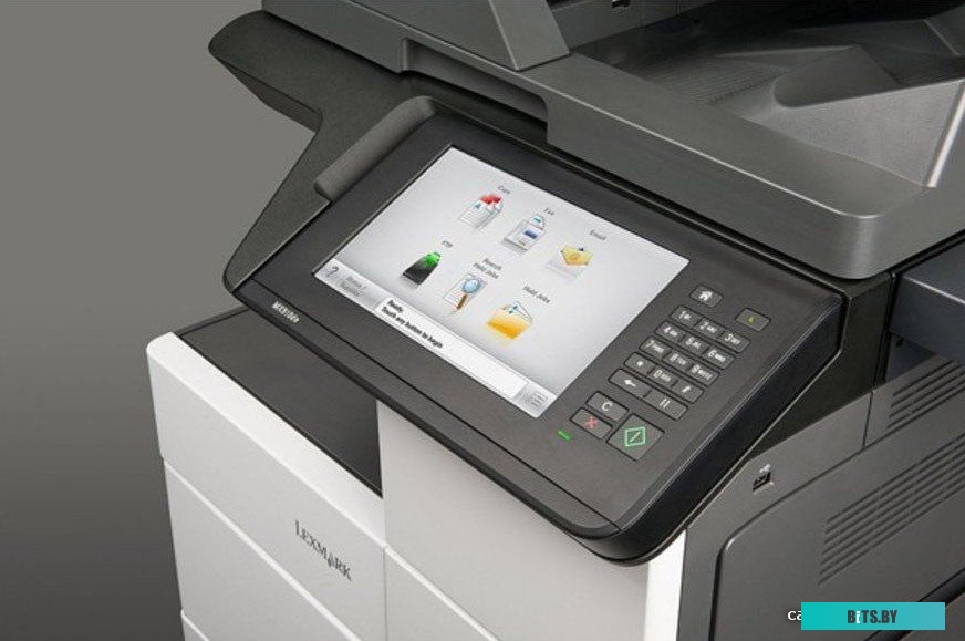 МФУ Lexmark MX910de [26Z0200]