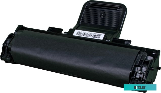 Картридж Sakura Printing SAMLT-D117S