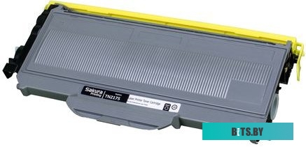 Картридж SAKURA TN2175 SATN2175.