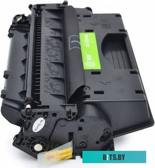 Картридж HP 05Х (CE505XD)