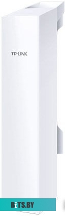 Беспроводная точка доступа TP-Link CPE220