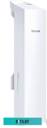 Беспроводная точка доступа TP-Link CPE220