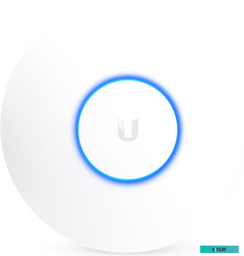 Беспроводная точка доступа Ubiquiti UniFi AC HD [UAP-AC-HD]