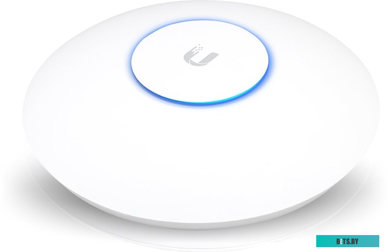 Беспроводная точка доступа Ubiquiti UniFi AC HD [UAP-AC-HD]