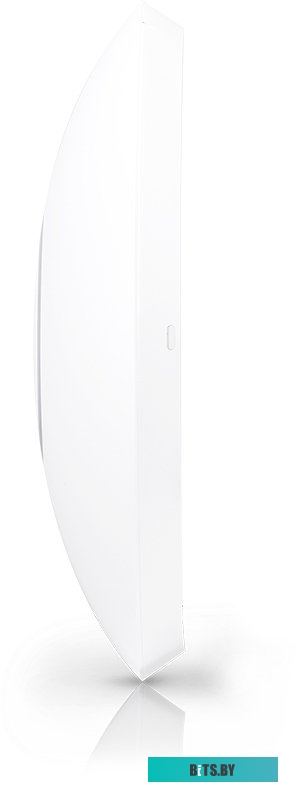 Беспроводная точка доступа Ubiquiti UniFi AC HD [UAP-AC-HD]