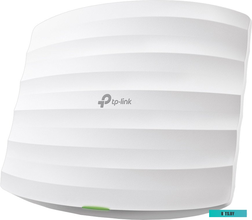 Точка доступа TP-Link EAP245