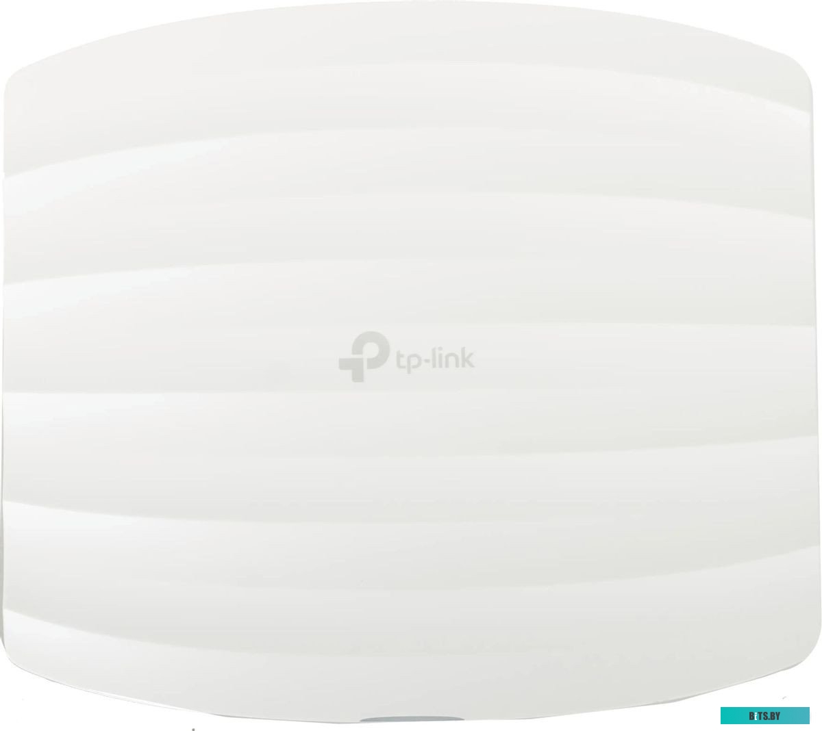 Точка доступа TP-Link EAP245