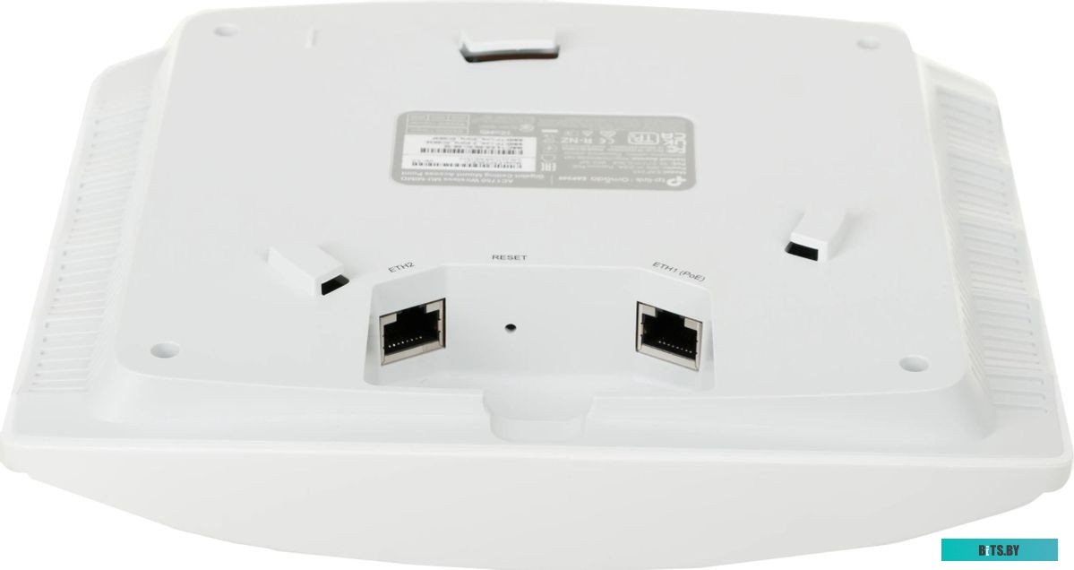 Точка доступа TP-Link EAP245
