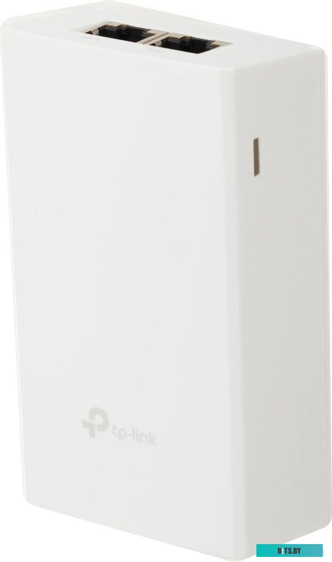 Точка доступа TP-Link EAP245