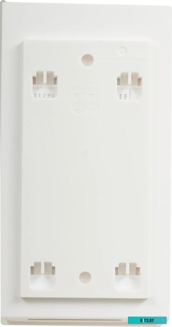 Точка доступа TP-Link EAP245
