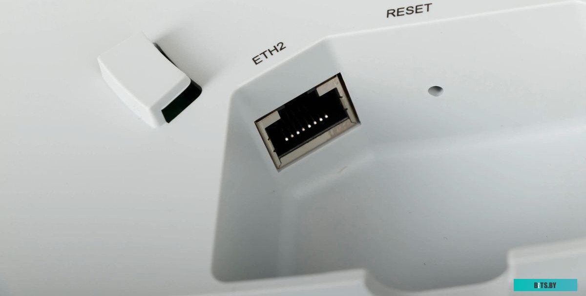 Точка доступа TP-Link EAP245