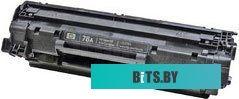 Картридж HP 78A (CE278A)