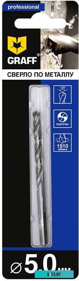 Соединение MU40х25 72508