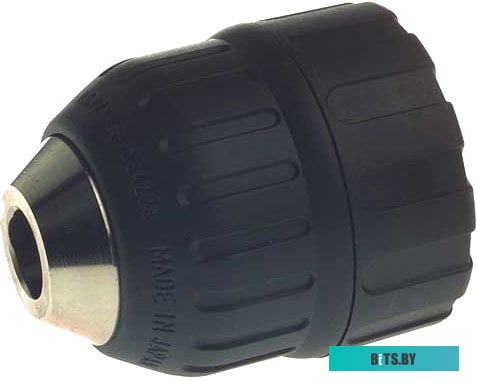 Угол плоский Экопласт RL 150х55 76318