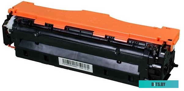 Картридж Sakura SACF380X SACF380X.