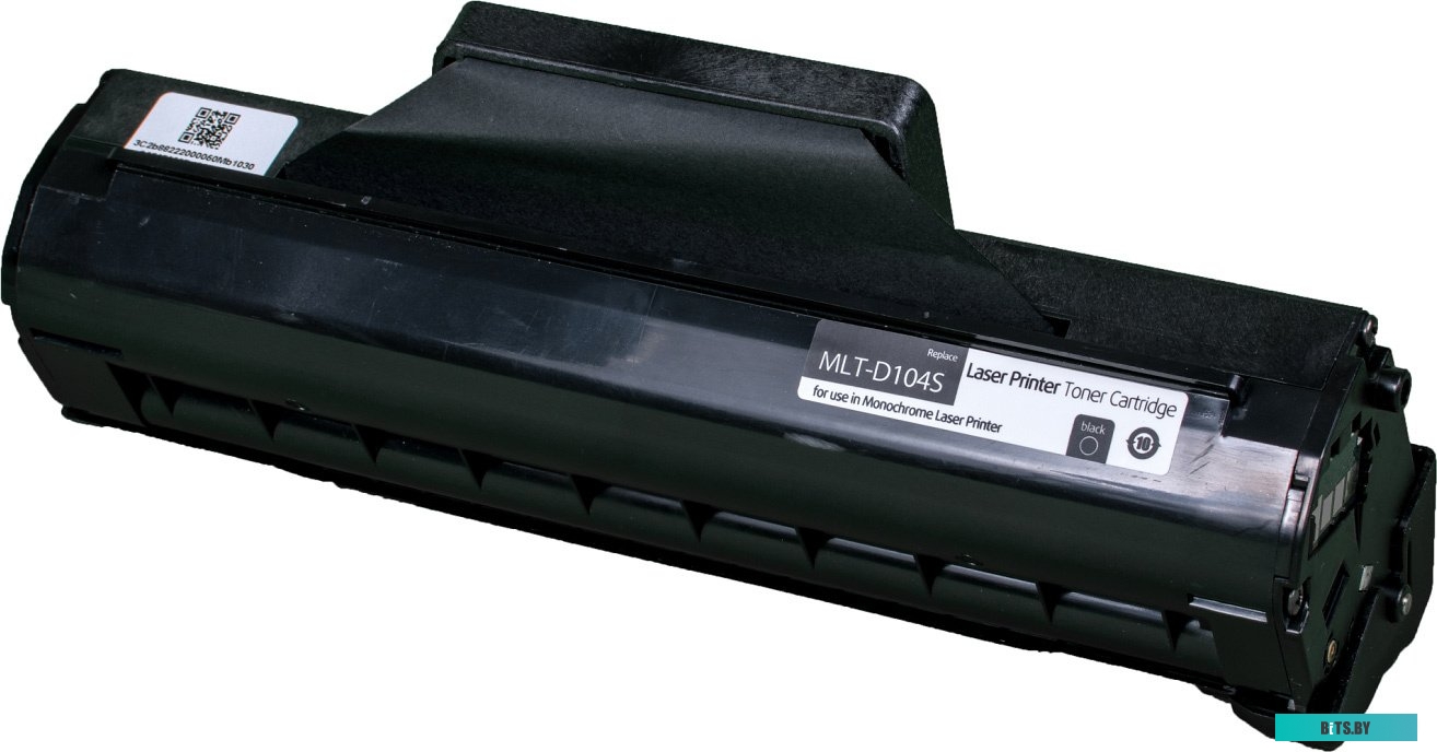 Картридж Sakura Printing SAMLT-D104S