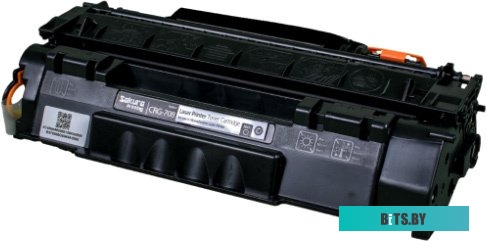 Картридж Sakura Printing SACRG708