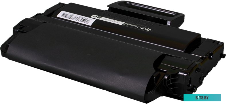 Картридж Sakura Printing SASP3300E