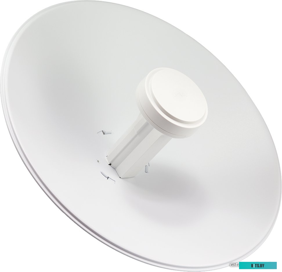 Радиомост Ubiquiti PowerBeam M5-400 (PBE-M5-400-EU)
