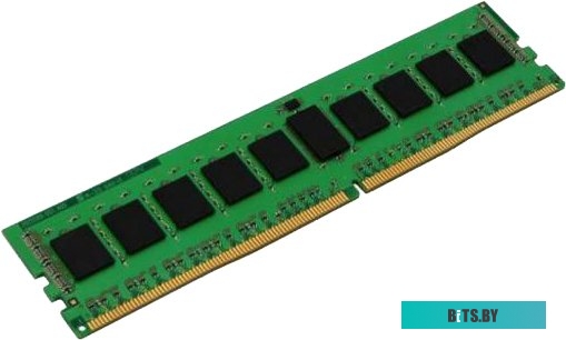 Модуль памяти для сервера Huawei 16GB DDR4 PC4-19200 [06200213]
