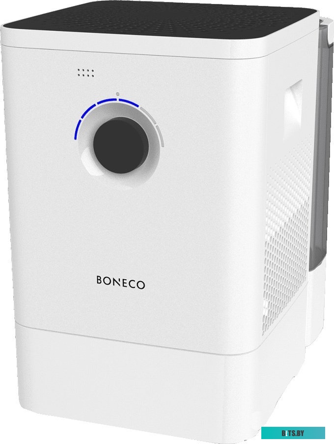 Проектор Optoma W400+