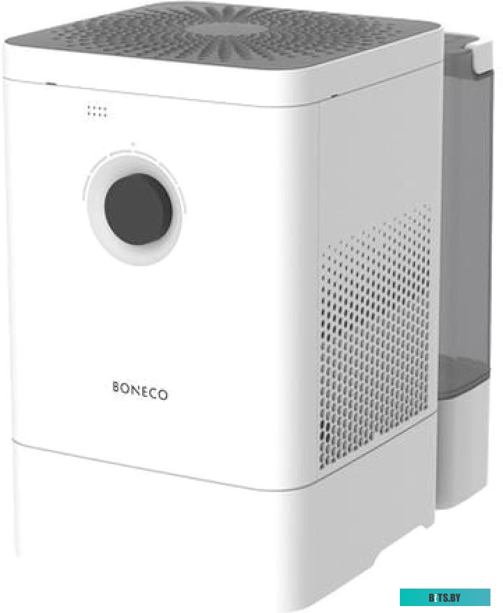 Проектор Optoma W400+