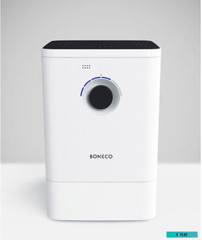 Проектор Optoma W400+