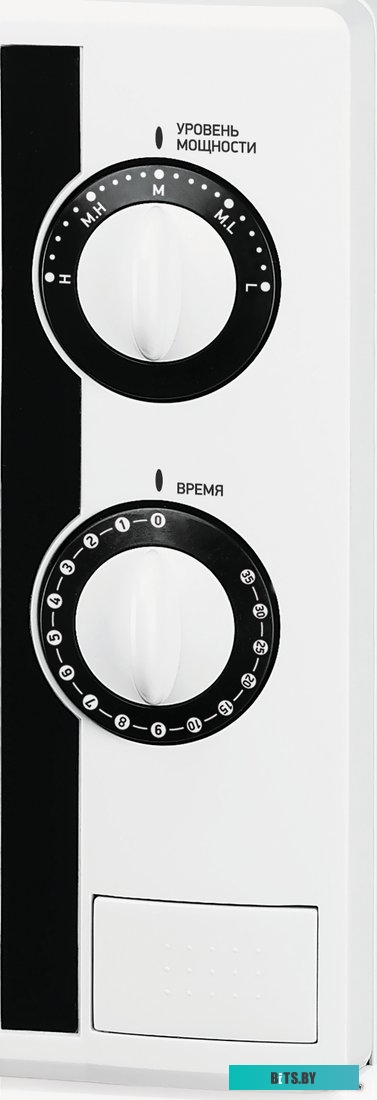 Микроволновая печь BBK 20MWS-704M/W