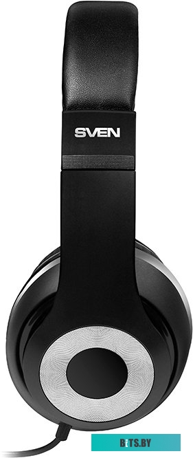Наушники (Гарнитура) Sven AP-930M <SV-013608>