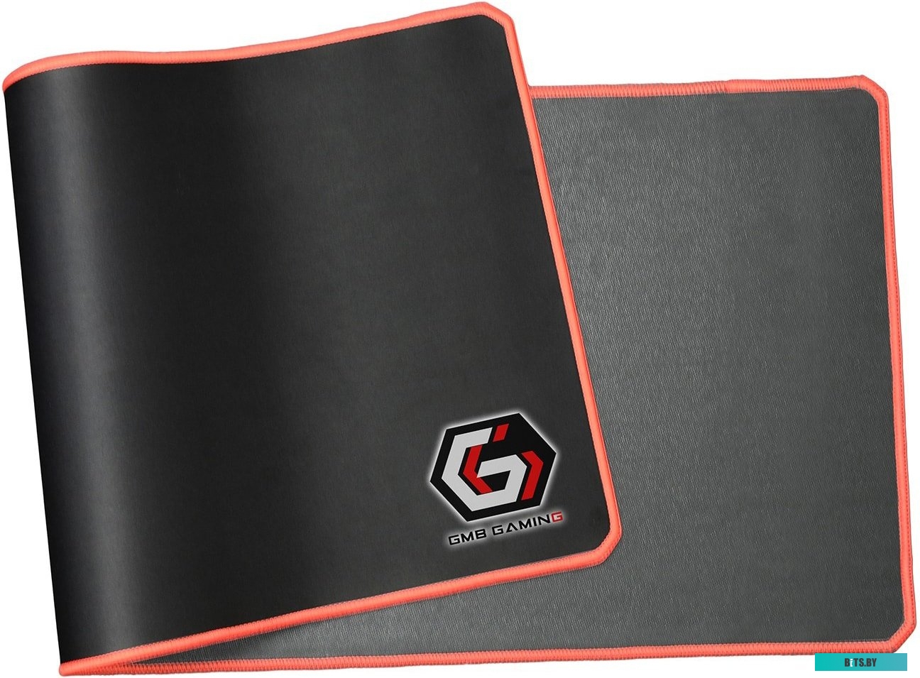 Коврик Gembird MP-GAMEPRO-XL