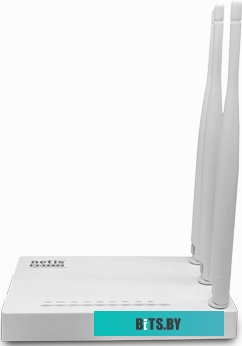 Беспроводной маршрутизатор Netis MW5230