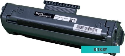 Картридж Sakura SAC4092A SAC4092A.