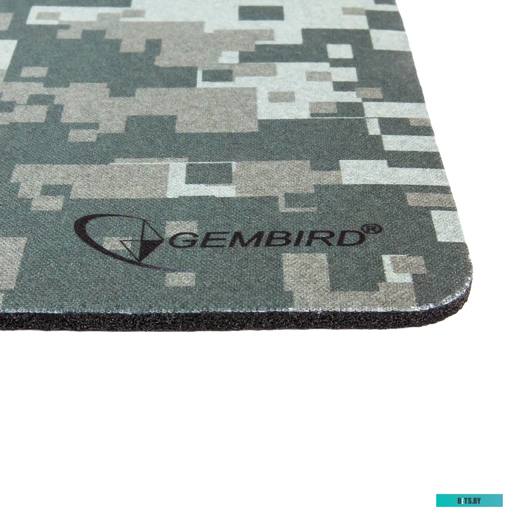 Коврик Gembird MP-GAME6