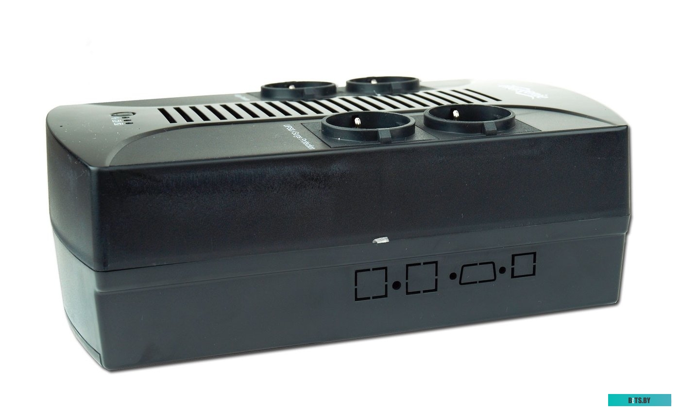 EG-UPS-001