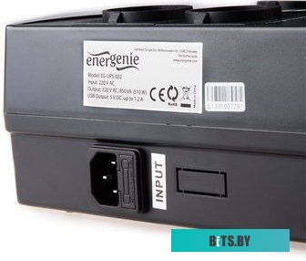 EG-UPS-001