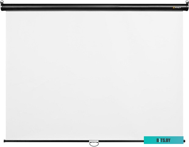 Экран для проекторов Digis Optimal-C 160x160 [DSOC-1101]