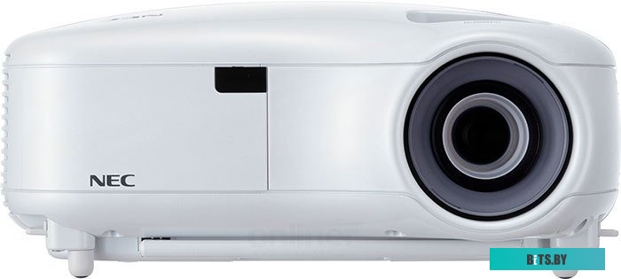 Лампа NEC VT75LP для проектора VT470/ VT670/ VT676/ LT280/ LT380