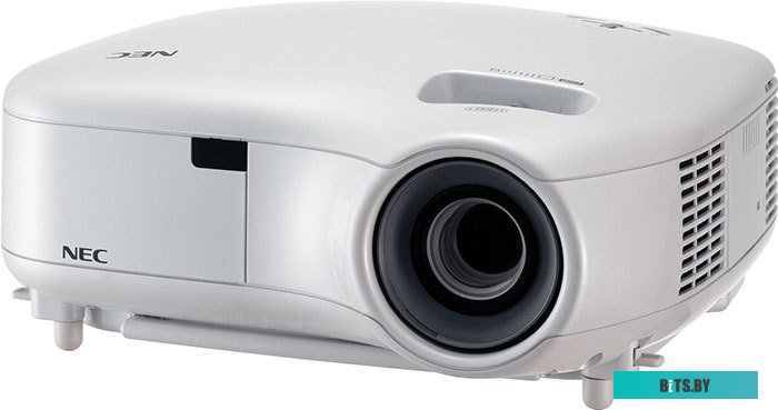 Лампа NEC VT75LP для проектора VT470/ VT670/ VT676/ LT280/ LT380