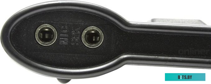 Клавиатура A4Tech KLS-7MUU