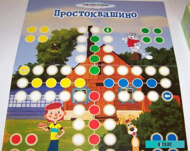 Угол внутренний изменяемый Ecoplast RI 100х55 76111