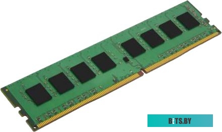 Модуль памяти для сервера Huawei 8GB DDR4 PC4-19200 [06200212]