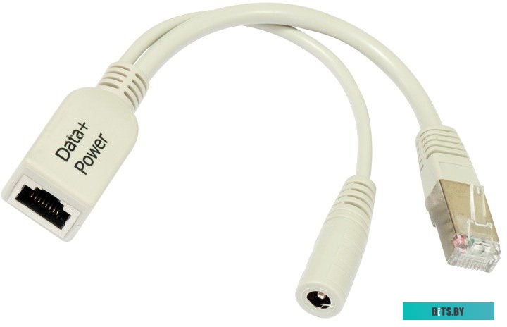 Маршрутизатор Mikrotik PowerBox [RB750P-PBr2]