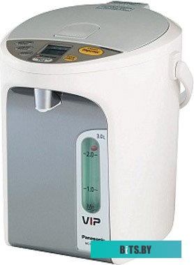 Термопот Panasonic NC-HU301PZTW