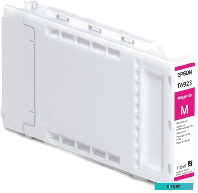 Картридж Epson C13T692300