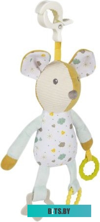 Миниканал Ecoplast ECO20х10 20х10 мм 77201