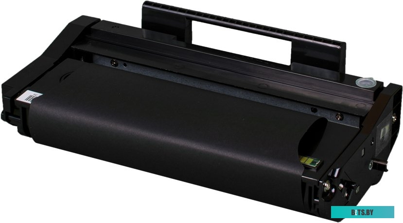 Картридж SAKURA SP110E Black (SASP110E)